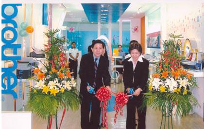 blogmedia-20674.jpg