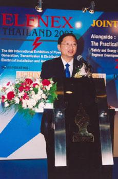 blogmedia-20678.jpg