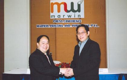 blogmedia-20680.jpg