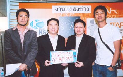 blogmedia-20681.jpg