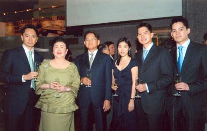 blogmedia-20682.jpg