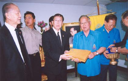 blogmedia-20684.jpg
