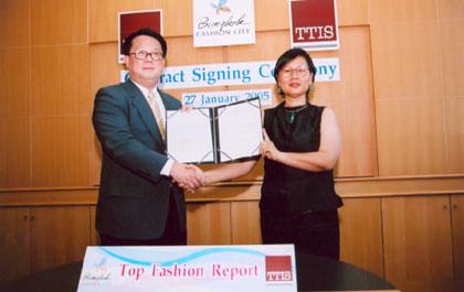 blogmedia-20685.jpg