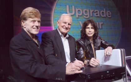 blogmedia-20686.jpg