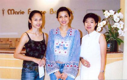blogmedia-20687.jpg