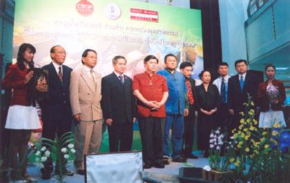 blogmedia-20689.jpg