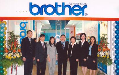 blogmedia-20696.jpg