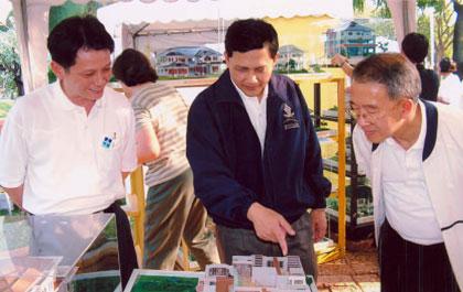blogmedia-20697.jpg