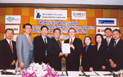 blogmedia-20700.jpg