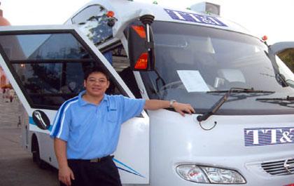 blogmedia-20701.jpg
