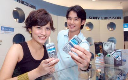 blogmedia-20703.jpg