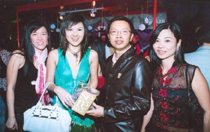 blogmedia-20704.jpg