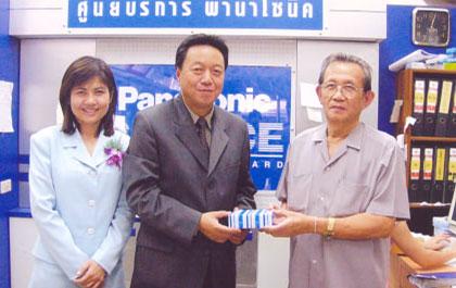 blogmedia-20718.jpg
