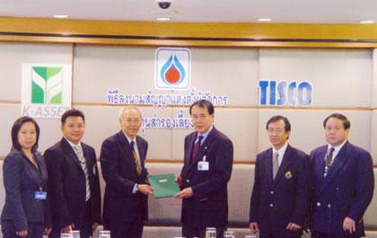 blogmedia-20721.jpg