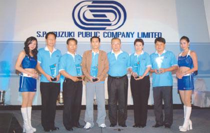 blogmedia-20722.jpg