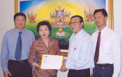 blogmedia-20723.jpg
