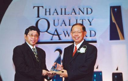 blogmedia-20725.jpg