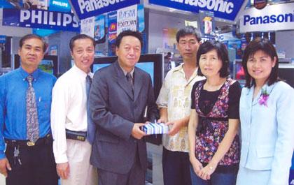 blogmedia-20727.jpg