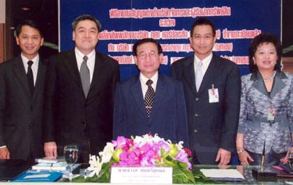 blogmedia-20728.jpg