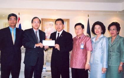blogmedia-20729.jpg