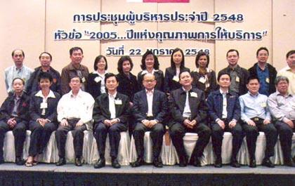 blogmedia-20744.jpg