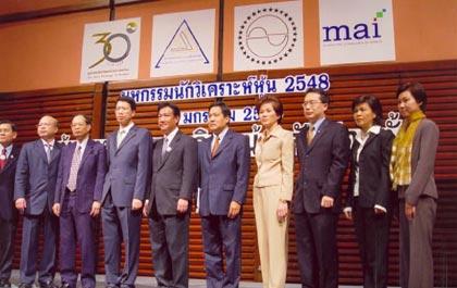 blogmedia-20745.jpg