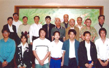 blogmedia-20748.jpg