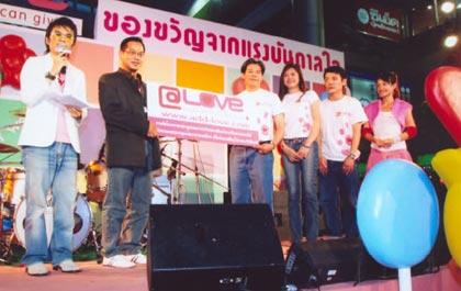 blogmedia-20749.jpg
