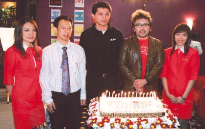blogmedia-20751.jpg