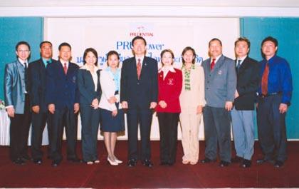 blogmedia-20754.jpg