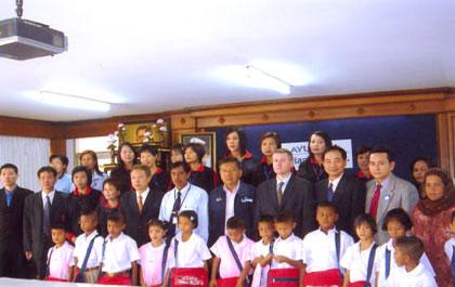 blogmedia-20755.jpg