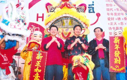 blogmedia-20775.jpg