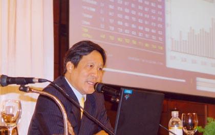 blogmedia-20777.jpg