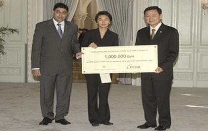 blogmedia-20779.jpg