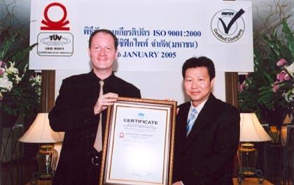 blogmedia-20794.jpg