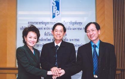 blogmedia-20795.jpg