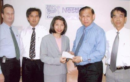 blogmedia-20796.jpg