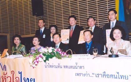 blogmedia-20798.jpg