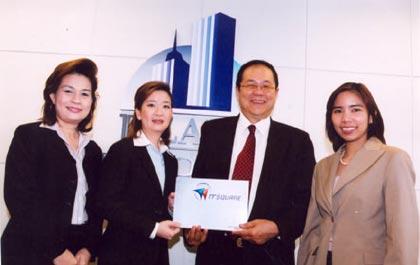blogmedia-20799.jpg