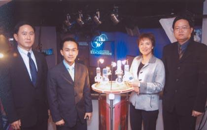 blogmedia-20800.jpg