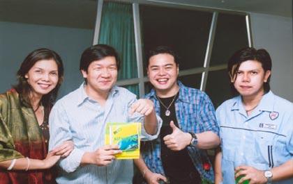 blogmedia-20801.jpg