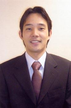 blogmedia-20804.jpg