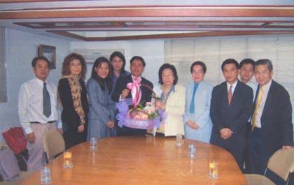 blogmedia-20811.jpg