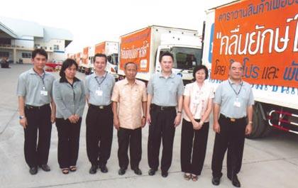 blogmedia-20814.jpg