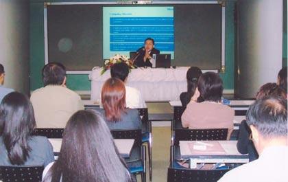 blogmedia-20819.jpg