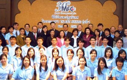 blogmedia-20820.jpg