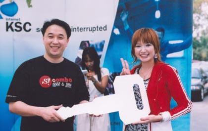 blogmedia-20828.jpg