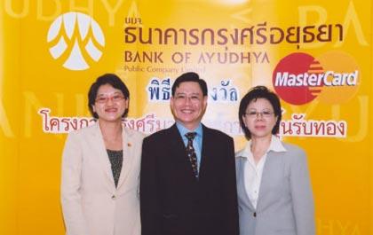 blogmedia-20831.jpg