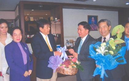 blogmedia-20832.jpg