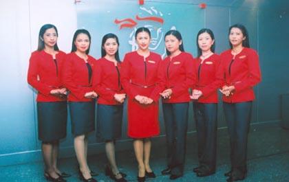 blogmedia-20838.jpg